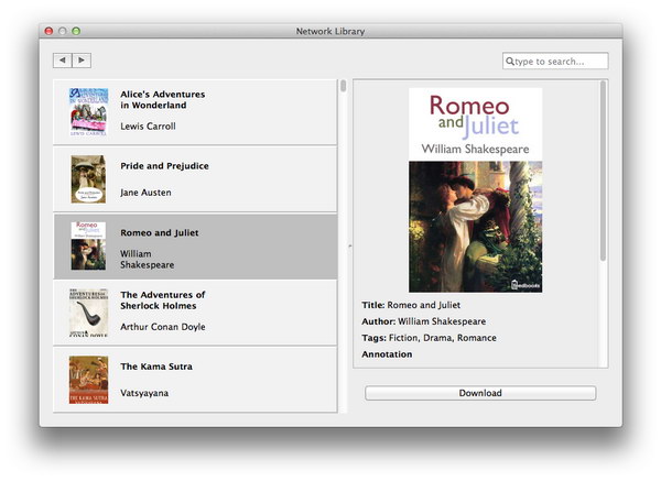 best free ebook reader for pc