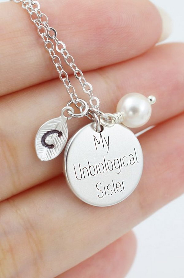 Perfect Gift Ideas For Your Best Friends