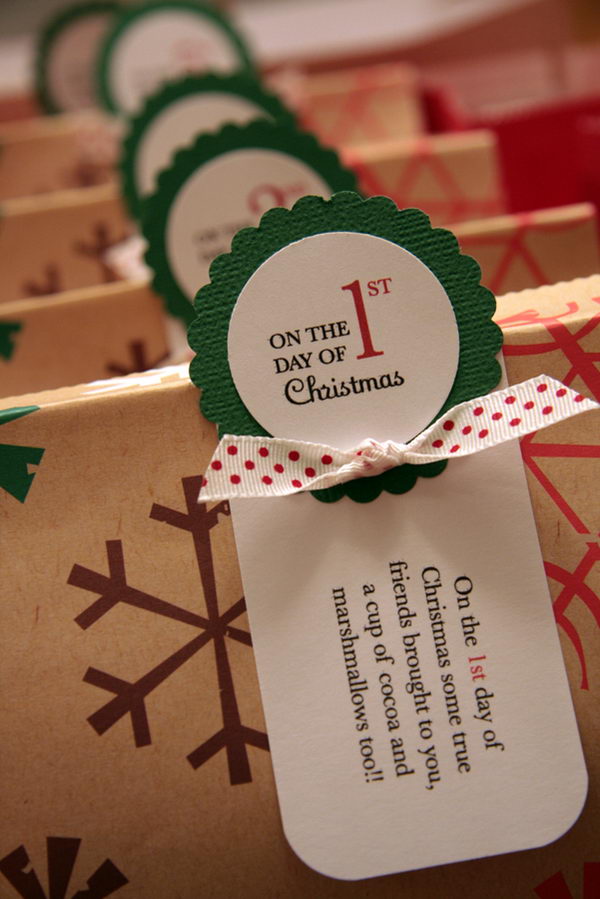 12-days-of-christmas-printable-free