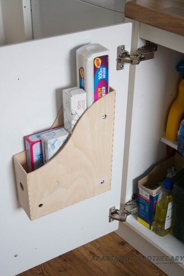 Hidden Cupboard Wall Storage. See more 