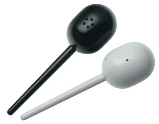 Maracas Shakers ($53). 