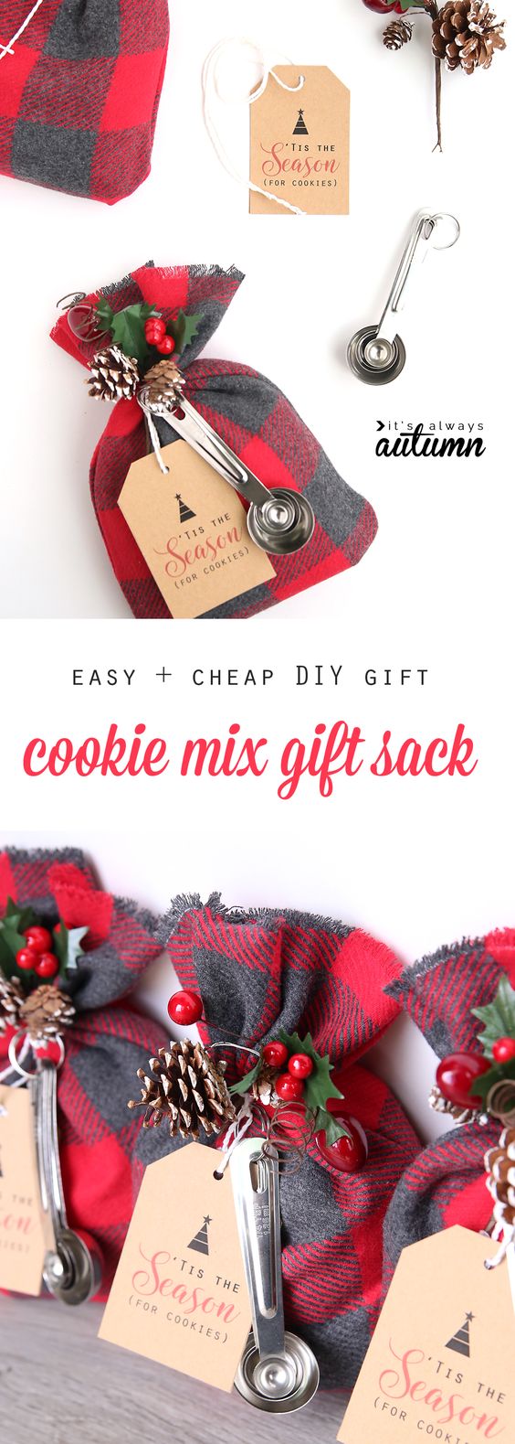 5 diy gifts for any occasion