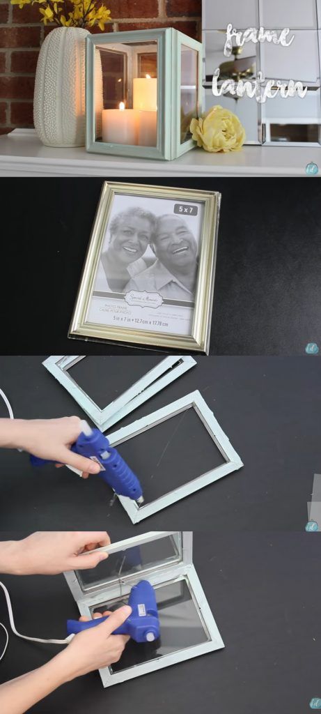 50 easy diy projects with lots of tutorials